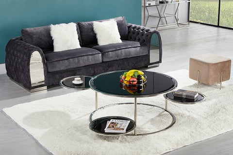 Coffee Table #CT139 Coffee Table #CT139