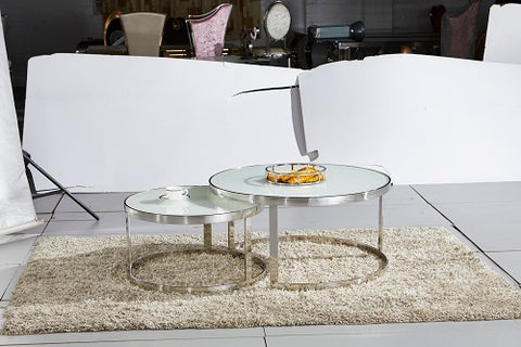 Coffee Table #CT110 Coffee Table #CT110