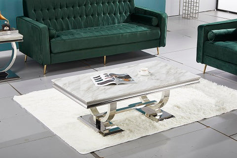 Coffee Table #CT1206 Coffee Table #CT1206