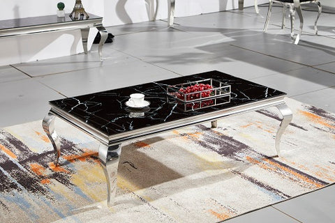 Coffee Table #CT1203 Coffee Table #CT1203