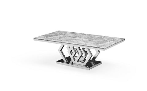 Coffee Table #CTYA11 Coffee Table #CTYA11