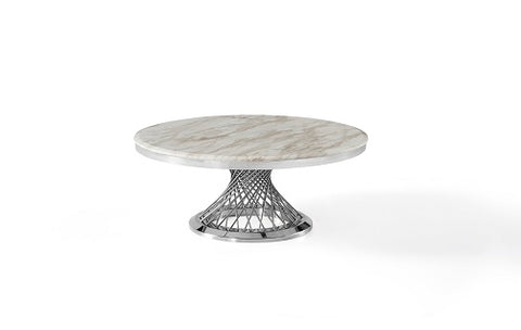 Coffee Table #CTT014 Coffee Table #CTT014