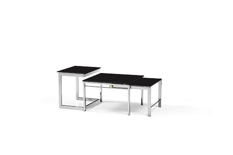 Coffee Table #CT193 Coffee Table #CT193