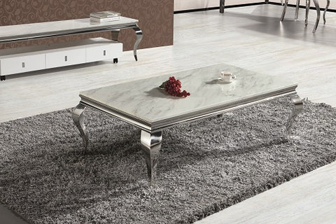 Coffee Table #CT1203 Coffee Table #CT1203