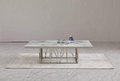 Coffee Table #CT1320 Coffee Table #CT1320