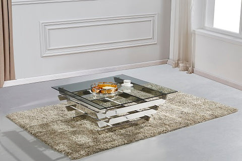Coffee Table #CT86 Coffee Table #CT86