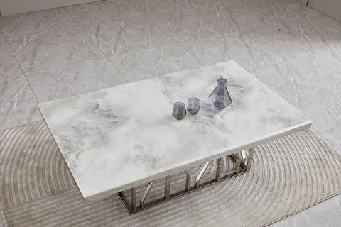 Coffee Table #CT1320 Coffee Table #CT1320