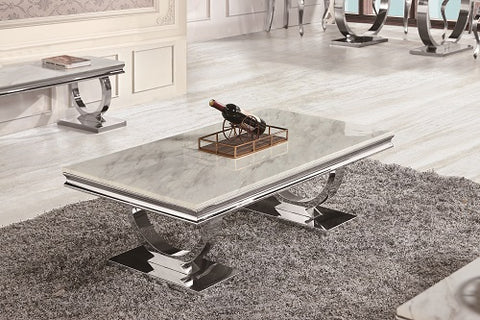 Coffee Table #CT1206 Coffee Table #CT1206