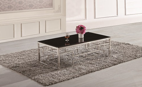 Coffee Table CT71 Coffee Table CT71