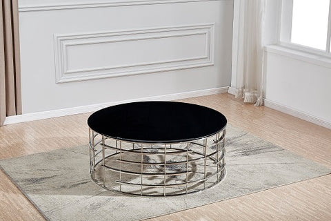 Coffee Table #CT101 Coffee Table #CT101