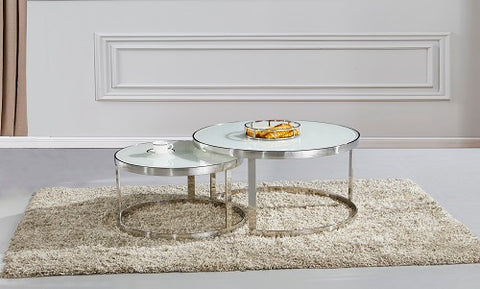 Coffee Table #CT110 Coffee Table #CT110