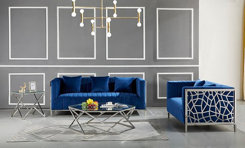 Coffee Table #CT161 Coffee Table #CT161