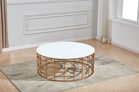Coffee Table #CT101 Coffee Table #CT101