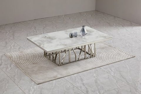 Coffee Table #CT1320 Coffee Table #CT1320