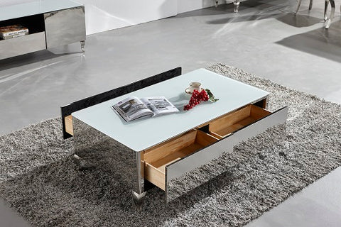 Coffee Table #CT808 Coffee Table #CT808