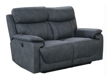 Jefferson Suite Jefferson Suite