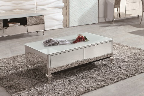 Coffee Table #CT808 Coffee Table #CT808