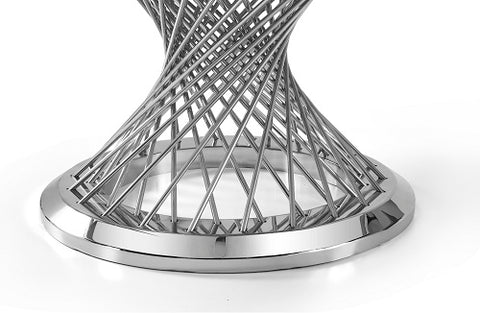 Coffee Table #CTT014 Coffee Table #CTT014