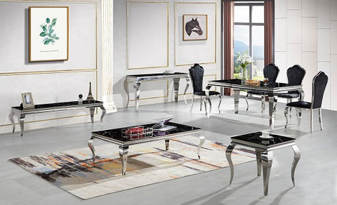 Coffee Table #CT1203 Coffee Table #CT1203