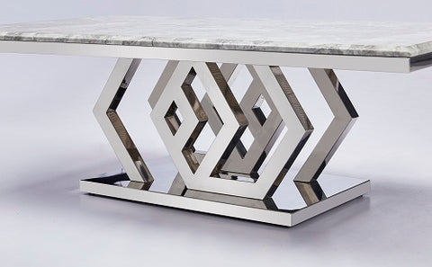 Coffee Table #CTYA11 Coffee Table #CTYA11