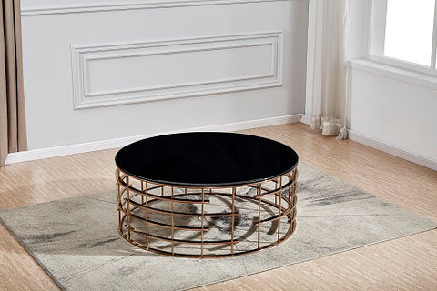 Coffee Table #CT101 Coffee Table #CT101