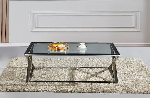 Coffee Table #CT108 Coffee Table #CT108