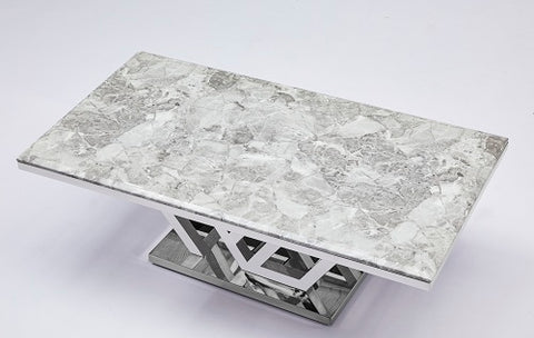 Coffee Table #CTYA11 Coffee Table #CTYA11