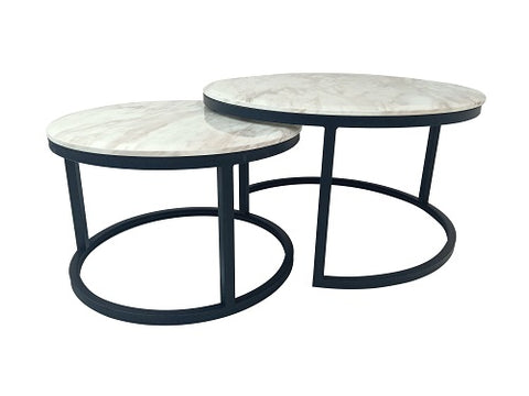 Coffee Table #CT110 Coffee Table #CT110