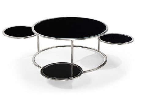 Coffee Table #CT139 Coffee Table #CT139