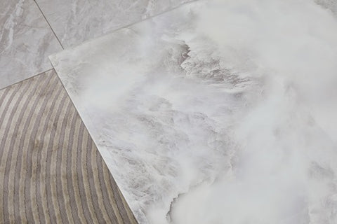 Coffee Table #CT1320 Coffee Table #CT1320