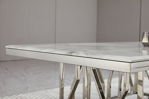 Coffee Table #CT1320 Coffee Table #CT1320