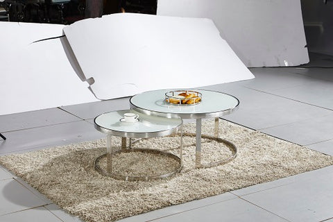 Coffee Table #CT110 Coffee Table #CT110