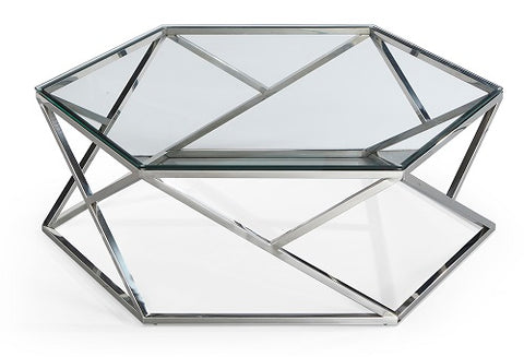 Coffee Table #CT161 Coffee Table #CT161