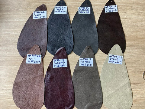 Kate 6 Piece Corner Electric Kate 6 Piece Corner Electric