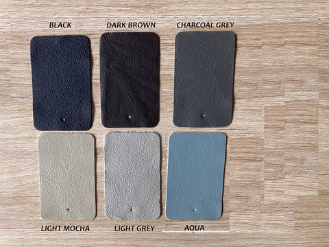 Natalie 3+2 Natalie 3+2