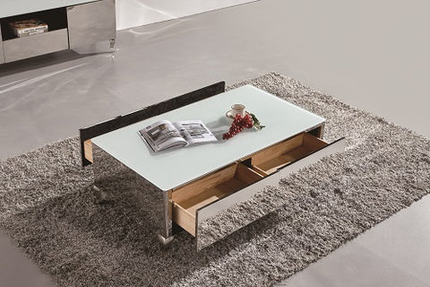 Coffee Table #CT808 Coffee Table #CT808