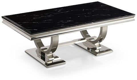 Coffee Table #CT1206 Coffee Table #CT1206