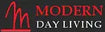 Modern Day Living
