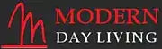 Modern Day Living