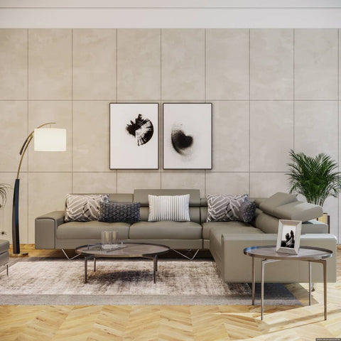 BELLAGIO p: 02 9011 8080 LEATHER SOFA BELLAGIO p: 02 9011 8080 LEATHER SOFA