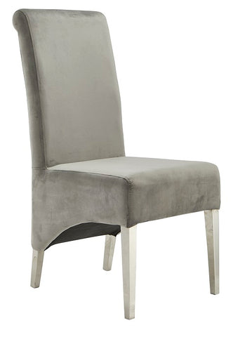 Milano Dining Chair