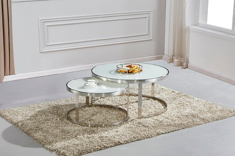 Coffee Table #CT110