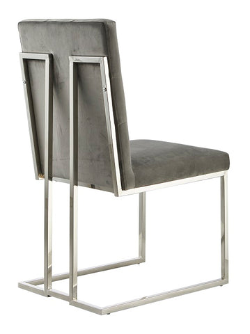Dining Chair #355