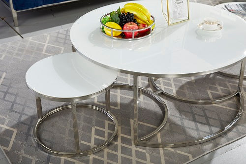 Coffee Table #CT163