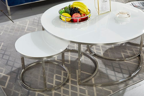 Coffee Table #CT163