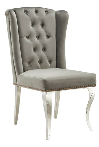 Pheonix Dining Chair