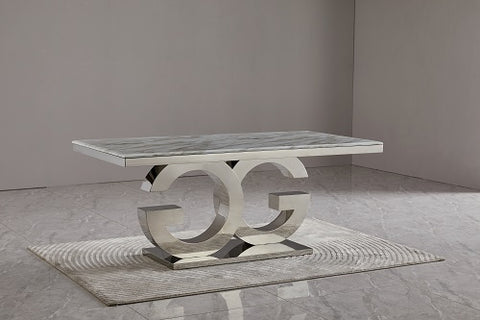 Dining table #1207