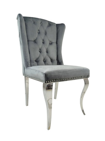 Pheonix Dining Chair