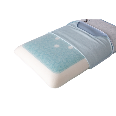 Mlily Coollux Pillow