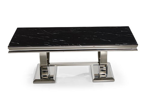 Coffee Table #CT1206